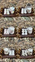bo-am-tra-gom-bat-trang-dung-tich-500-ml-448616