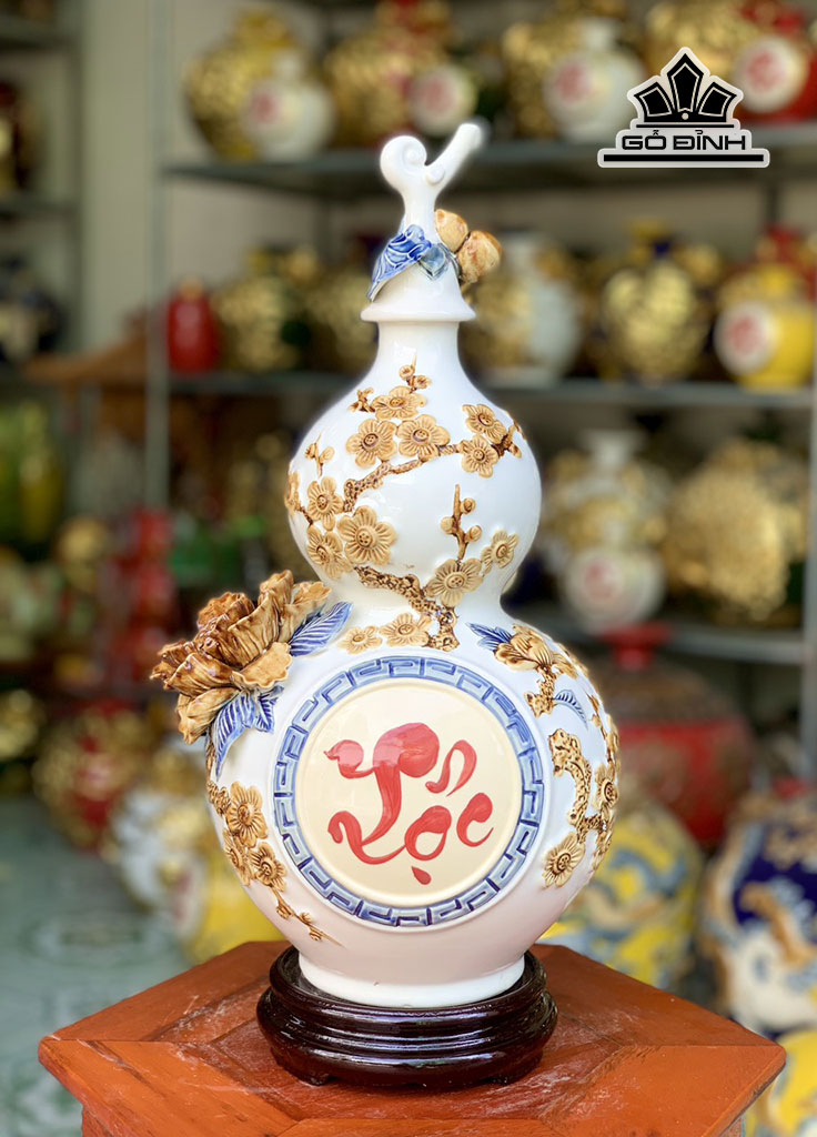ho-lo-hut-tai-loc-ve-chu-loc-gom-bat-trang-cao-40-duong-kinh-19-cm-448630