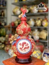 ho-lo-hut-tai-loc-ve-chu-loc-gom-bat-trang-cao-40-duong-kinh-19-cm-448633