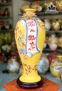 mai-binh-phat-tai-phat-loc-gom-bat-trang-cao-42-duong-kinh-19-cm-448642