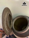 cap-choe-ve-chim-tri-gom-thanh-hoa-cao-50-duong-kinh-bung-84-cm-448654