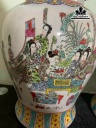 cap-choe-ve-ki-men-gam-gom-tau-cao-45-duong-kinh-bung-86-cm-448655