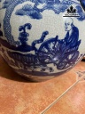 chum-men-tram-gom-tau-cao-39-duong-kinh-bung-10-cm-448657