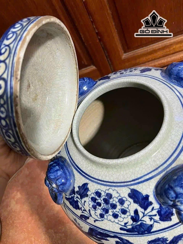 chum-men-tram-gom-tau-cao-39-duong-kinh-bung-10-cm-448659