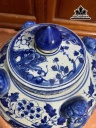 chum-men-tram-gom-tau-cao-39-duong-kinh-bung-10-cm-448660