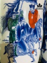 doi-binh-gom-tau-cao-45-cm-448661