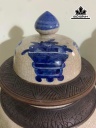 doi-choe-men-ran-gom-thanh-hoa-cao-50-duong-kinh-84-cm-448665