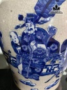 doi-choe-men-ran-gom-thanh-hoa-cao-50-duong-kinh-84-cm-448666