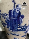 doi-choe-men-ran-gom-thanh-hoa-cao-50-duong-kinh-84-cm-448667