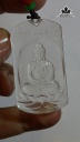 mat-day-chuyen-adida-da-thach-anh-trang-cao-495-ngang-27-sau-97-mm-21g-448688