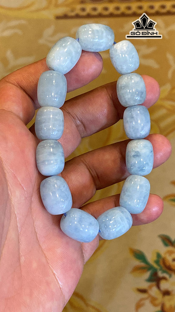 vong-tay-lu-thong-da-aquamarine-cao-125-ngang-159-mm-535g-448700