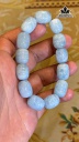 vong-tay-lu-thong-da-aquamarine-cao-125-ngang-159-mm-535g-448700