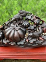 bau-bi-phong-thuy-go-trac-cao-ca-ky-27-ky-cao-5-ngang-42-sau-20-cm-448711
