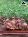 tong-coc-xong-tram-go-cam-ca-ky-cao-32-rieng-tuong-22-ngang-58-sau-28-cm-448719