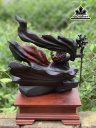 tuong-dat-ma-mua-vo-go-trac-cao-44-ngang-30-sau-14-cm-448728