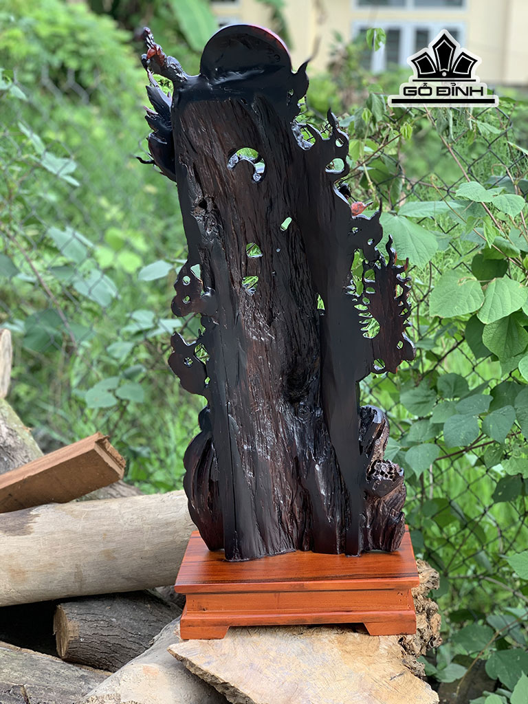 tuong-nhat-long-tran-binh-go-mun-sung-cao-rieng-tuong-80-ca-ky-89-ngang-35-sau-20-cm-448736