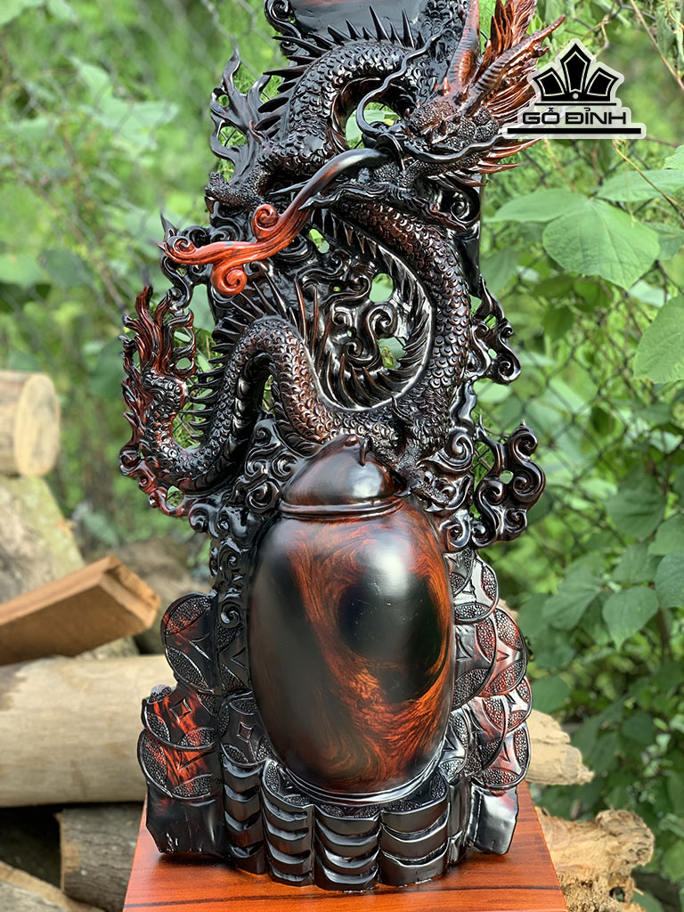 tuong-nhat-long-tran-binh-go-mun-sung-cao-rieng-tuong-80-ca-ky-89-ngang-35-sau-20-cm-448738
