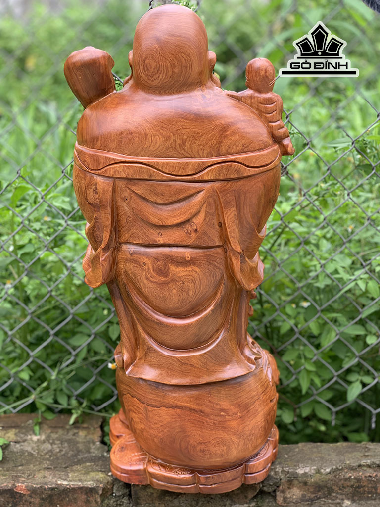 tuong-phat-di-lac-chuc-phuc-go-huong-cao-72-ngang-32-sau-22-cm-448740