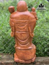 tuong-phat-di-lac-chuc-phuc-go-huong-cao-72-ngang-32-sau-22-cm-448740