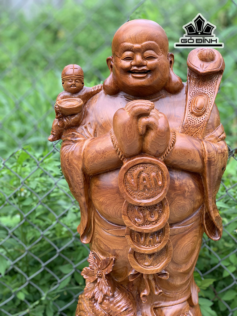 tuong-phat-di-lac-chuc-phuc-go-huong-cao-72-ngang-32-sau-22-cm-448741