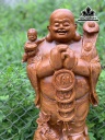 tuong-phat-di-lac-chuc-phuc-go-huong-cao-72-ngang-32-sau-22-cm-448741