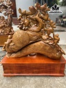 tuong-phat-di-lac-ngu-phuc-go-huong-cao-ca-ky-96-rieng-tuong-cao-71-ngang-90-sau-40-cm-448744