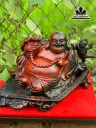 tuong-phat-di-lac-nhat-phuc-go-trac-cao-ca-ky-28-rieng-tuong-23-ngang-38-sau-25-cm-448755