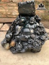 tuong-phat-di-lac-tam-phuc-go-mun-sung-cao-68-ngang-66-sau-46-cm-448770
