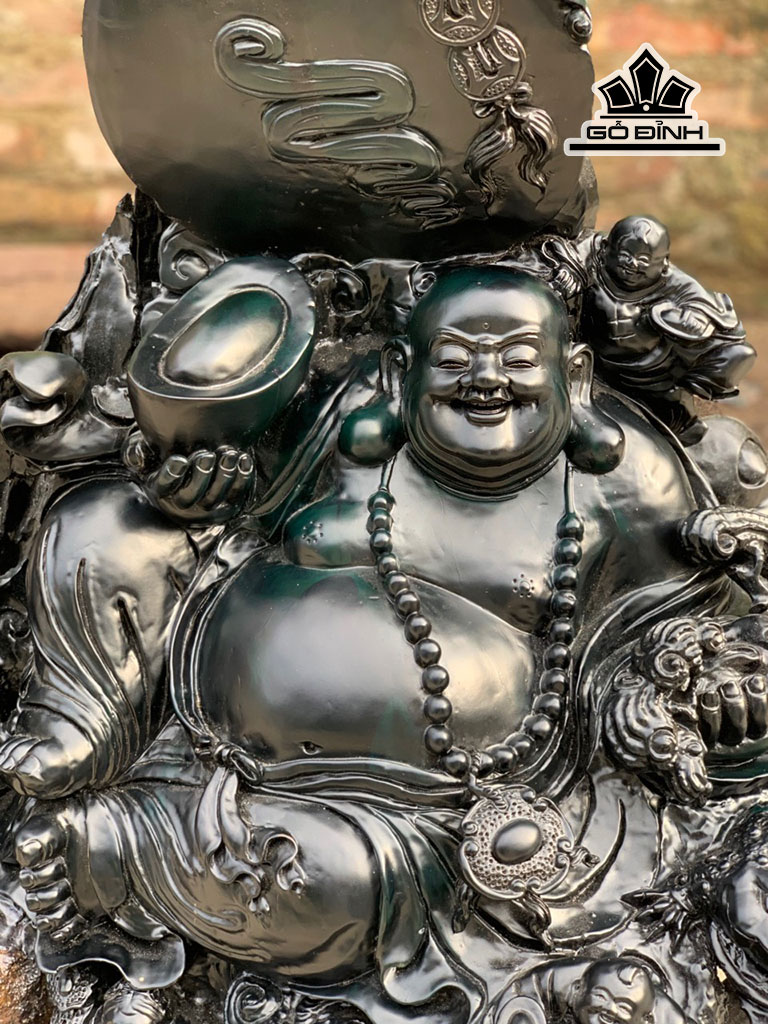 tuong-phat-di-lac-tam-phuc-go-mun-sung-cao-68-ngang-66-sau-46-cm-448772