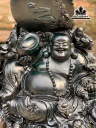 tuong-phat-di-lac-tam-phuc-go-mun-sung-cao-68-ngang-66-sau-46-cm-448772