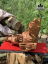 tuong-phat-di-lac-toa-nhan-sam-cao-43-ngang-60-sau-50-cm-448773