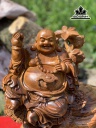 tuong-phat-di-lac-toa-nhan-sam-cao-43-ngang-60-sau-50-cm-448774