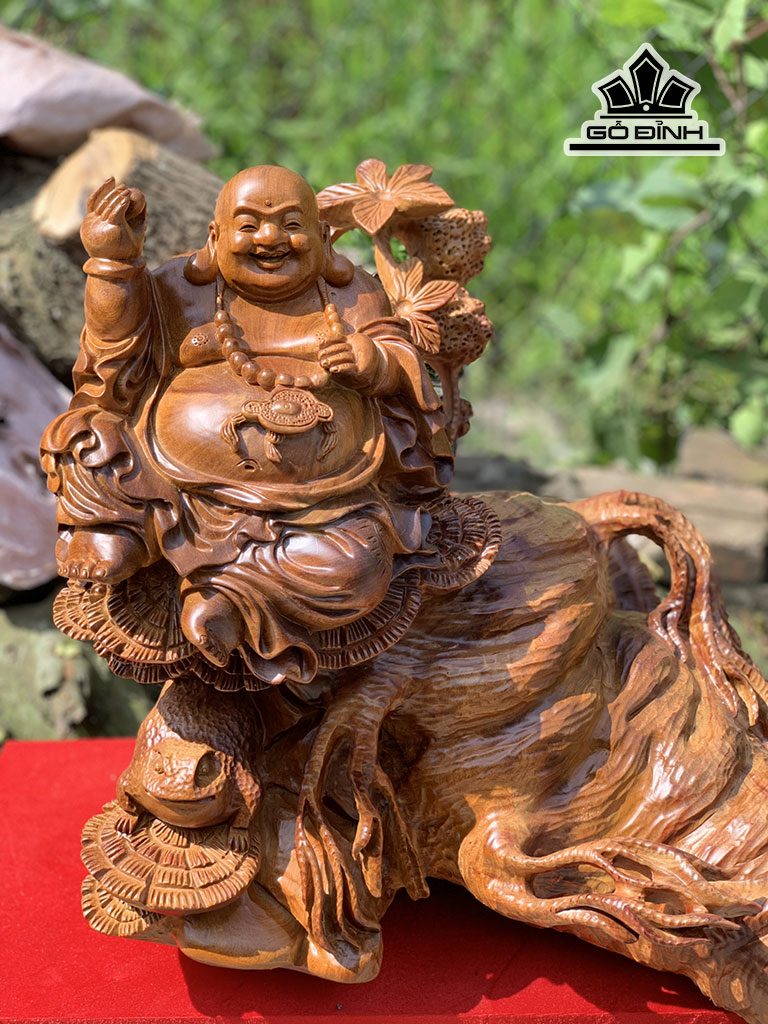 tuong-phat-di-lac-toa-nhan-sam-cao-43-ngang-60-sau-50-cm-448775