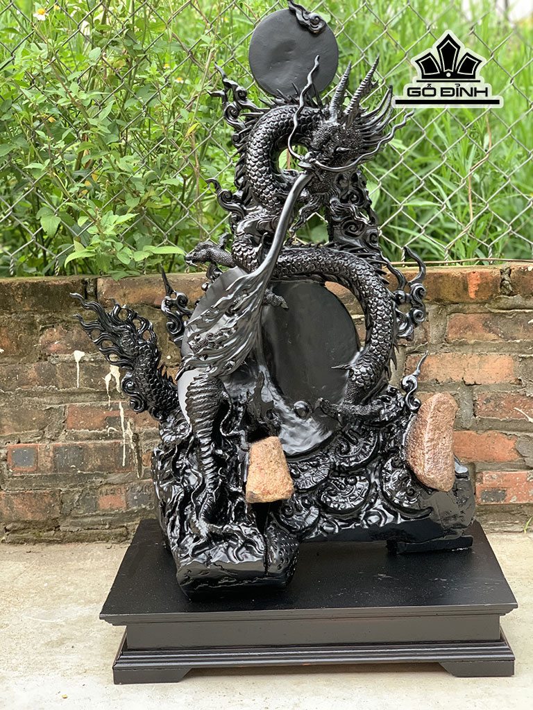 tuong-rong-nhat-long-von-nguyet-go-mun-sung-cao-rieng-tuong-75-ca-ky-cao-85-ngang-55-sau-30-cm-448782