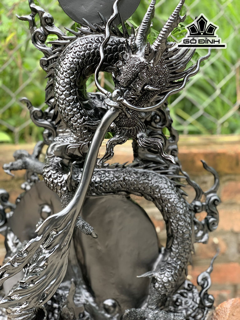tuong-rong-nhat-long-von-nguyet-go-mun-sung-cao-rieng-tuong-75-ca-ky-cao-85-ngang-55-sau-30-cm-448784