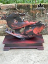 tuong-rong-phong-thuy-go-trac-cao-43-ngang-56-sau-17-cm-448785