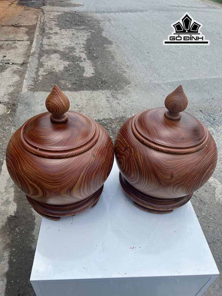 cap-chum-phu-quy-go-cam-cao-40-duong-kinh-32-cm-448797