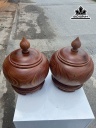 cap-chum-phu-quy-go-cam-cao-40-duong-kinh-32-cm-448797