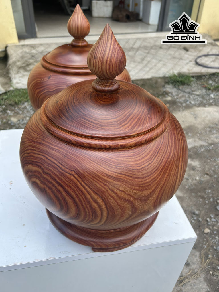 cap-chum-phu-quy-go-cam-cao-40-duong-kinh-32-cm-448798