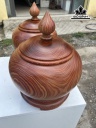 cap-chum-phu-quy-go-cam-cao-40-duong-kinh-32-cm-448798