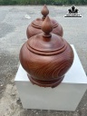 cap-chum-phu-quy-go-cam-cao-40-duong-kinh-32-cm-448799