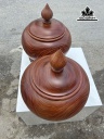 cap-chum-phu-quy-go-cam-cao-40-duong-kinh-32-cm-448800