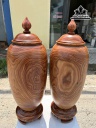 cap-chum-phu-quy-go-cam-cao-81-duong-kinh-27-cm-448804
