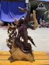 tuong-ngu-dieu-chau-hoang-go-cam-cao-80-ngang-48-sau-26-cm-448813