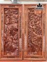 tranh-tu-quy-go-huong-da-cao-146-ngang-60-sau-7-cm-448827