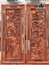 tranh-tu-quy-go-huong-da-cao-146-ngang-60-sau-7-cm-448828