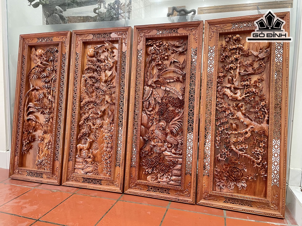 tranh-tu-quy-go-huong-da-cao-146-ngang-60-sau-7-cm-448829