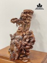 tuong-phat-di-lac-nhi-phuc-go-xa-xi-cao-68-ngang-48-sau-54-cm-448886