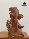 tuong-phat-di-lac-nhi-phuc-go-xa-xi-cao-68-ngang-48-sau-54-cm-448888