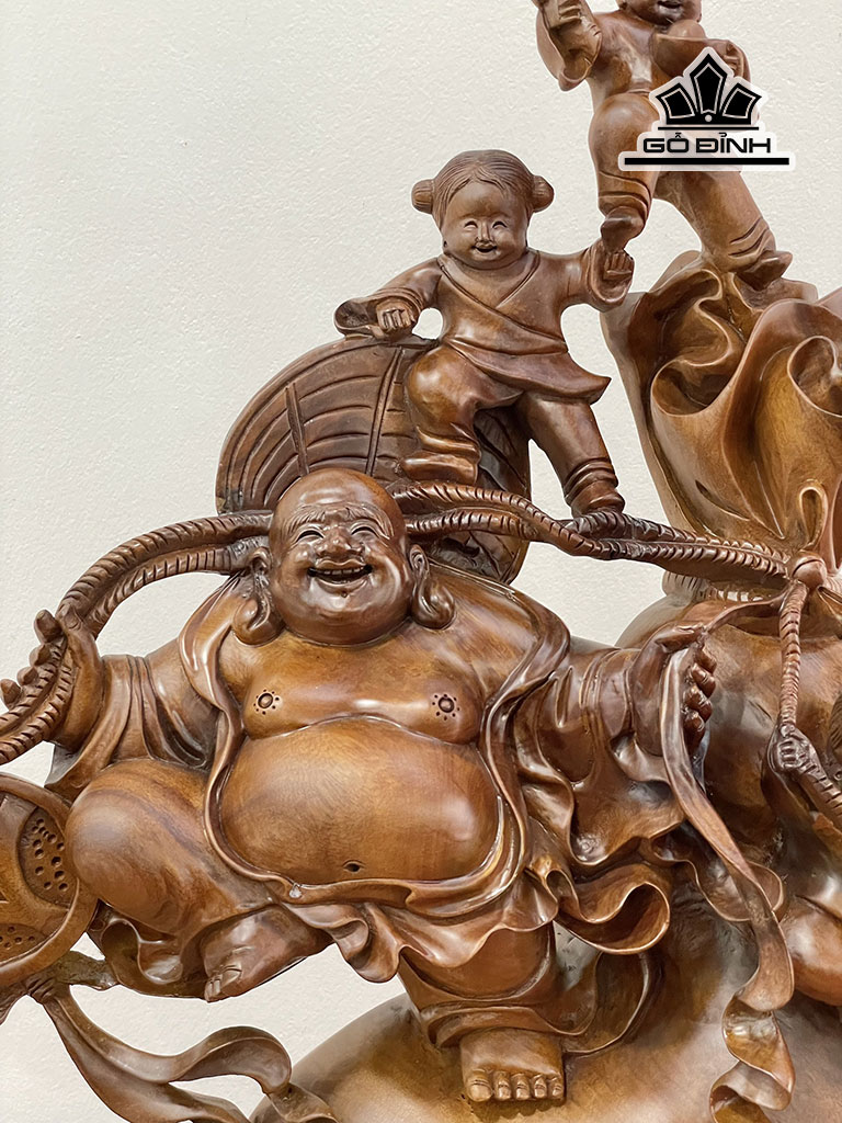 tuong-phat-di-lac-tam-phuc-go-xa-xi-cao-60-ngang-42-sau-18-cm-448907